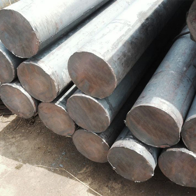 10mm 12mm Carbon Steel Rod Round Bar 1095 2316 1040 1045 Iron
