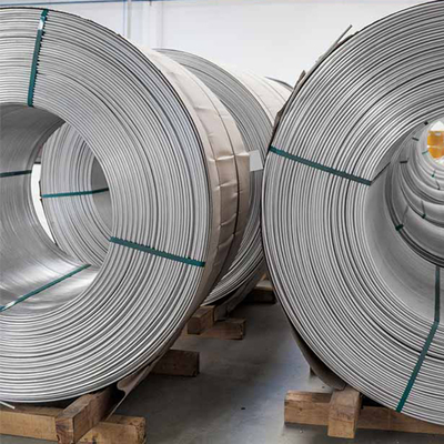 DC01 DC02 Carbon Steel Coil DC03 Rolled Carbon Steel Punching