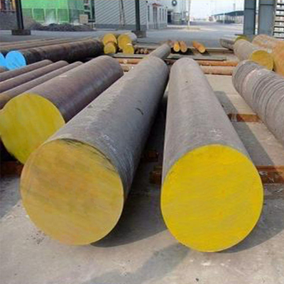 10mm 12mm Carbon Steel Rod Round Bar 1095 2316 1040 1045 Iron
