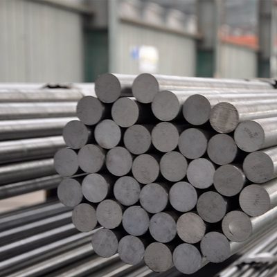10mm 12mm Carbon Steel Rod Round Bar 1095 2316 1040 1045 Iron