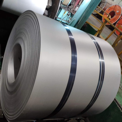 DC01 DC02 Carbon Steel Coil DC03 Rolled Carbon Steel Punching